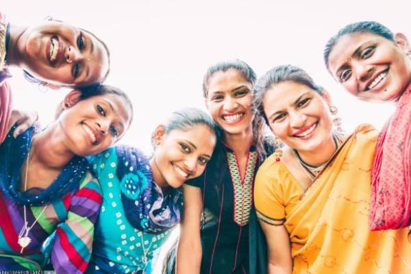 合肥中考体育加试培训